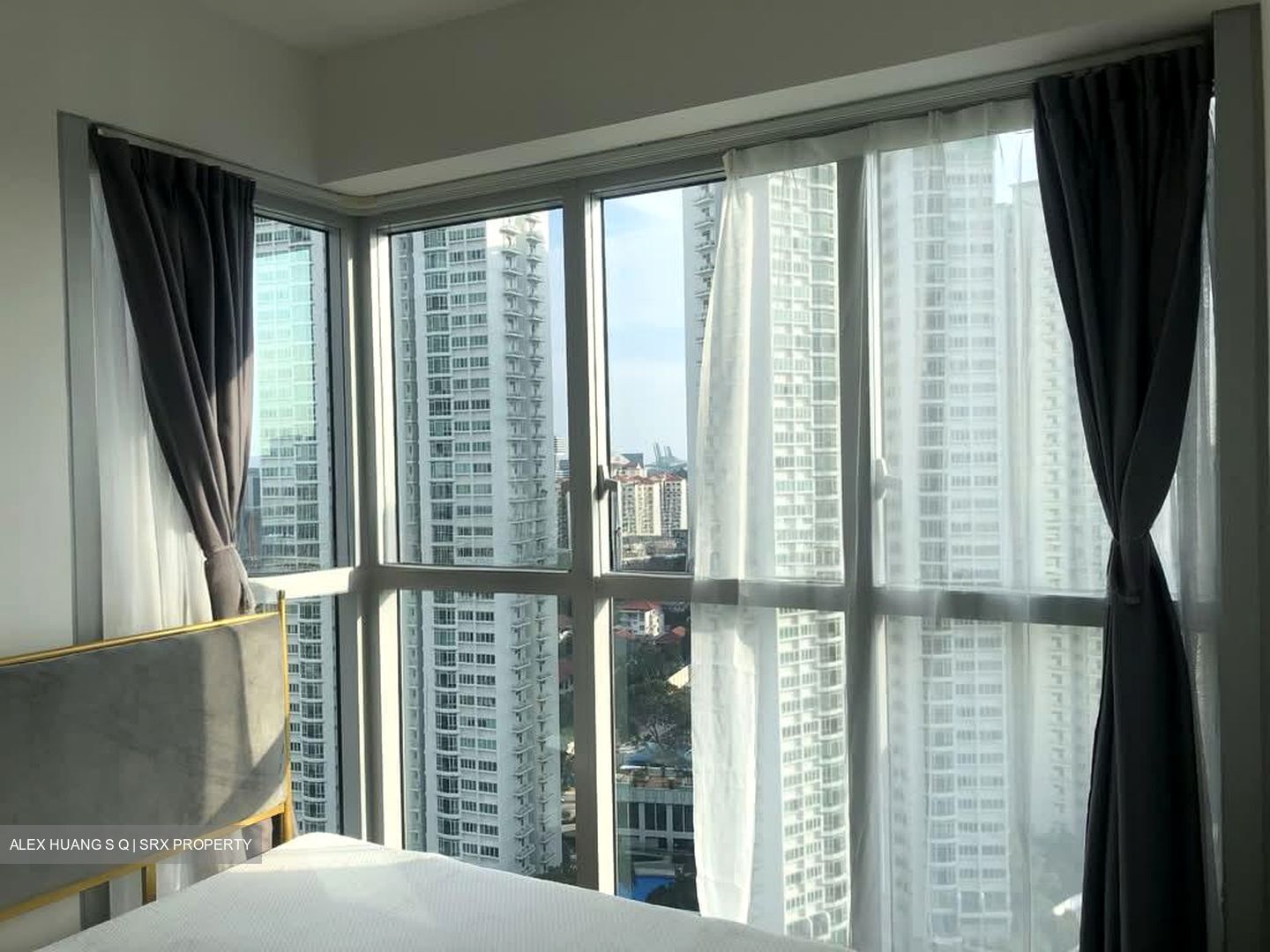 Queens Peak (D3), Condominium #561395861